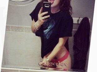 Cadence_Jane
