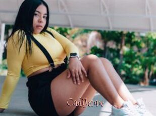 CadiJenne