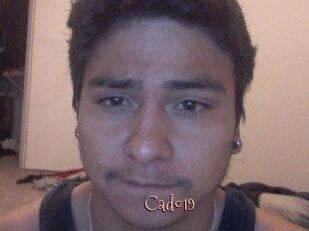 Cado19