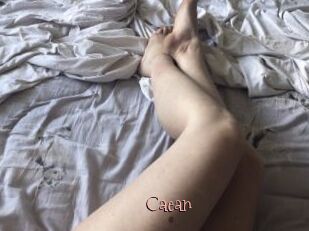 Caean