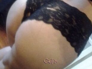Cailin_