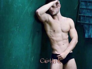 CaioHenk