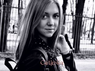 CaitlenBia