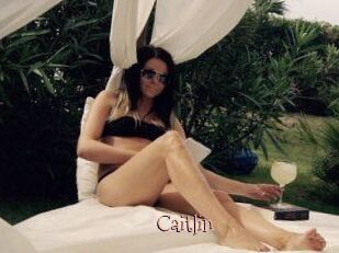 Caitlin