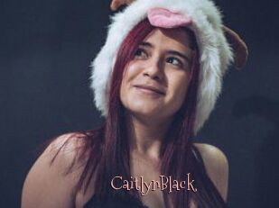 CaitlynBlack