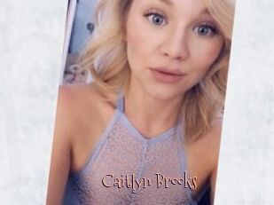 Caitlyn_Brooks