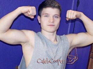 CalebCooper