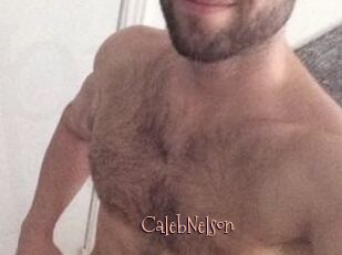 Caleb_Nelson