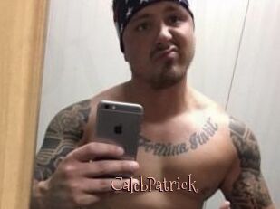 Caleb_Patrick