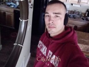 CalebSmith