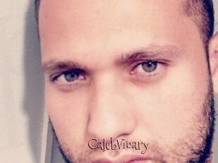 Caleb_Vicary