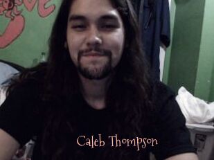 Caleb_Thompson