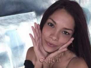 Califfa_21
