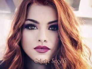 Caliope_SexyTS