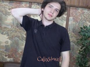 CalixHowell