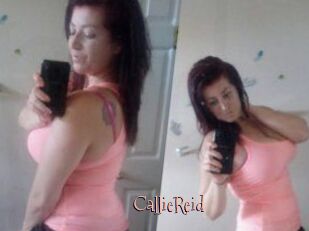 Callie_Reid
