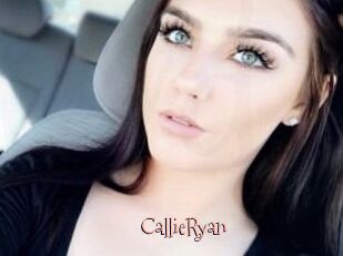 CallieRyan_