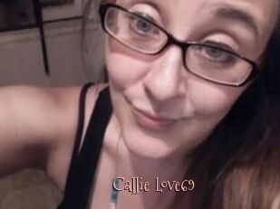 Callie_Love69
