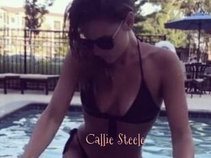 Callie_Steele