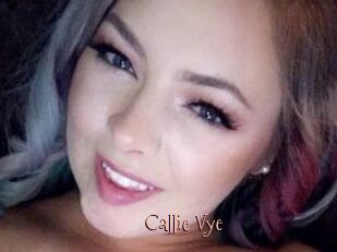Callie_Vye