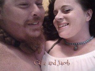 Callie_and_Jacob