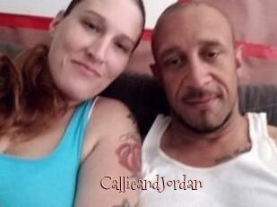 Callie_and_Jordan