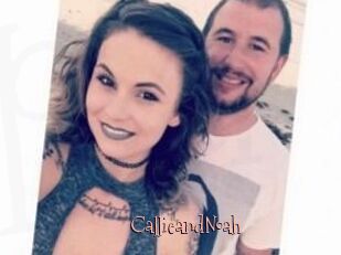 Callie_and_Noah
