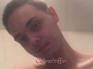CallmeGriffin