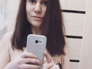 CallmeURgerl