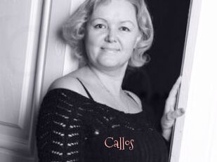 Callos