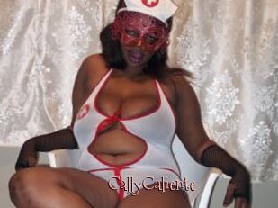 CallyCaliente