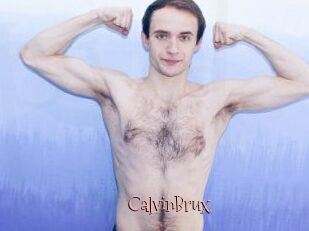 CalvinBrux