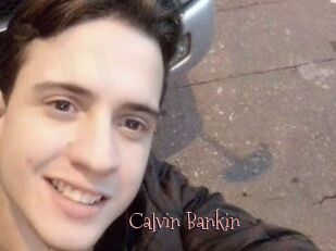 Calvin_Bankin