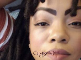 Calypso_XO