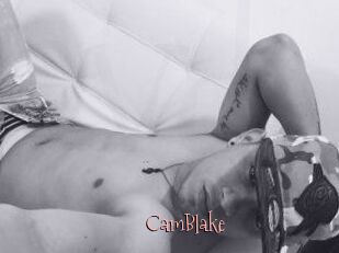 Cam_Blake