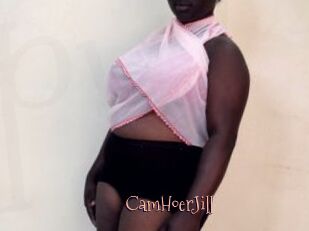 CamHoerJill
