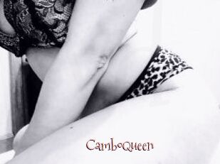 CamboQueen