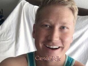 Camden_Belle