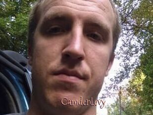 Camden_Levy