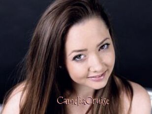 CameliaCruise