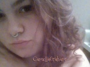 Camella_Graham