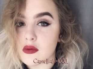 CamelliaHotXXL