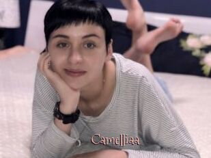 Camelliaa
