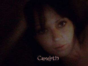 Camelot29