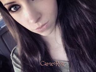 CameoRose