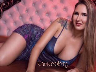 CameronBorg