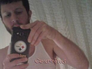 Cameron_Brees