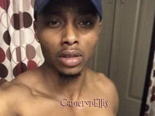 Cameron_Ellis