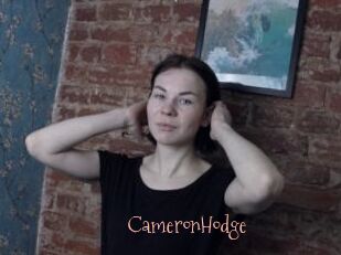 CameronHodge