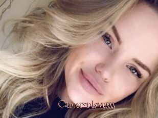 CameronLovesss